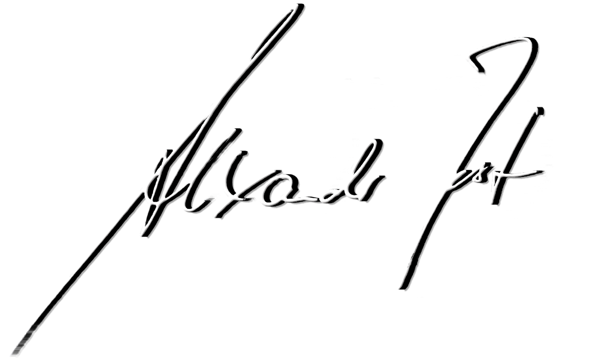 www.alex-jost.de